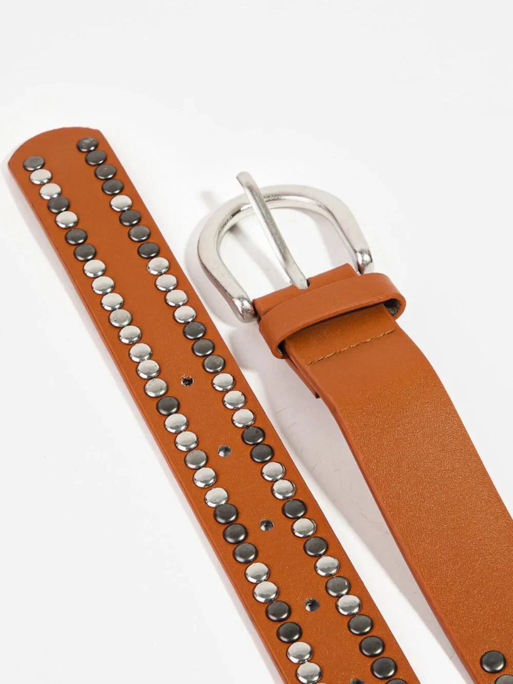 Collections By Fame this belt